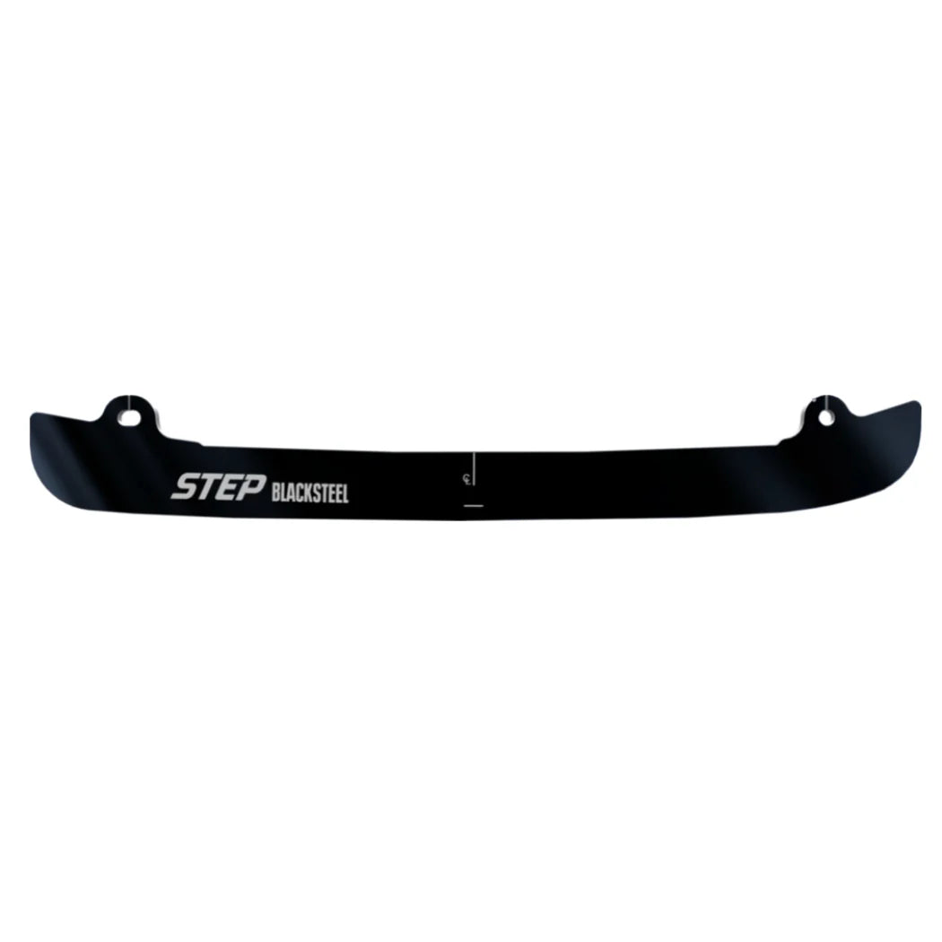 Support CCM STEP BlackSteel - SB +4.0